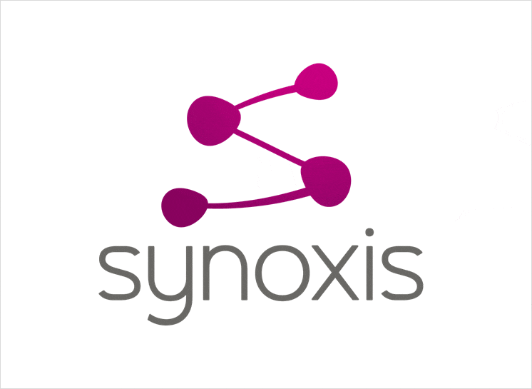 JSP, Synoxis