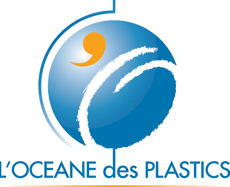 L'Océane des Plastics, partenaires, plastic & co
