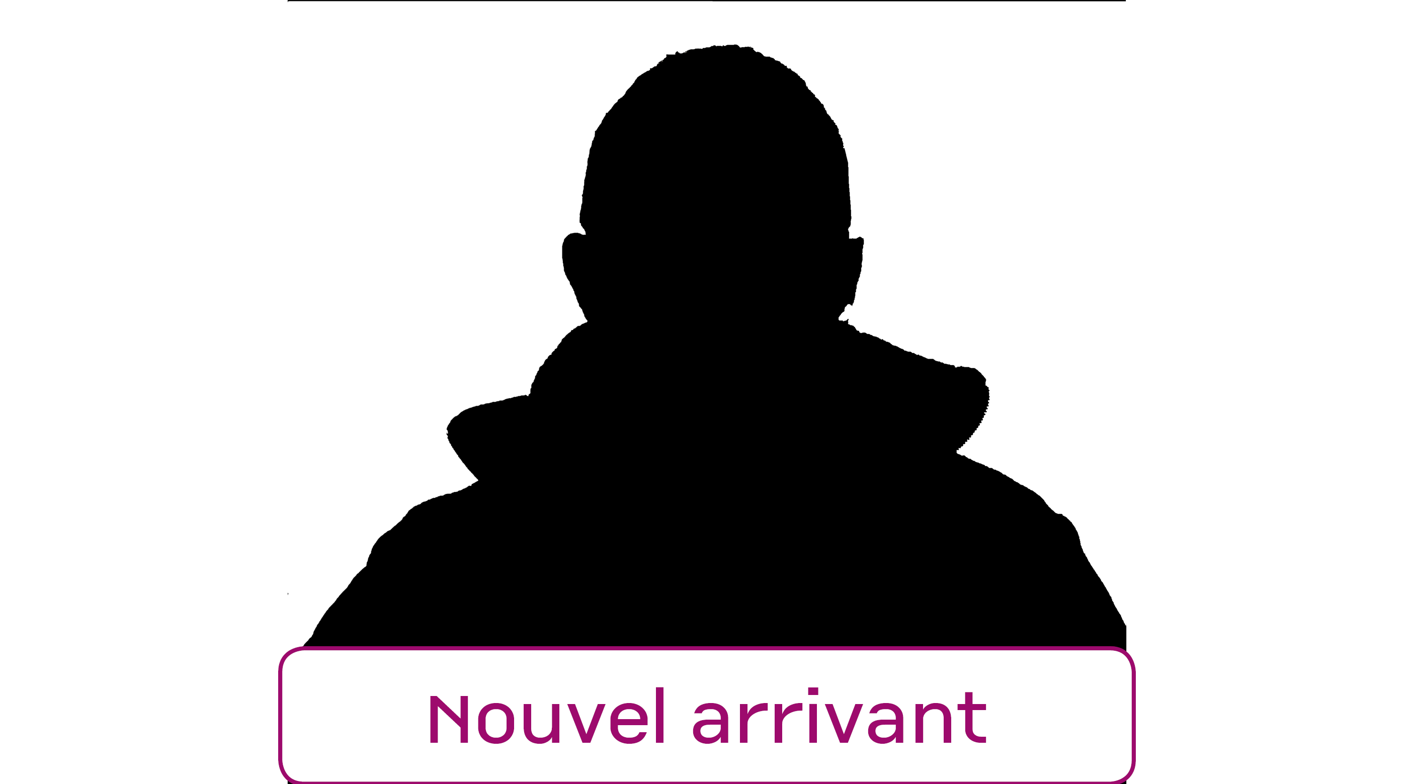 nouveau développeur commercial